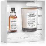 Maison Margiela REPLICA By the Fireplace poklon set (uniseks) | shoptok.hr