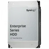 HAT5310-20T 20TB Enterprise Series