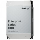 Synology Trdi disk Enterprise Series 20TB 3,5" SATA3 7200rpm (HAT5310-20T) NAS, (5000140450) Cene
