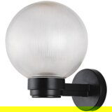 Rabalux spoljna zidna LAMPA1XE27 palermo rab 8389 mix | ePonuda.com