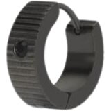 Nakit 2JEWELS NAUŠNICE 261437 | shoptok.hr