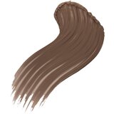 Max Factor 2000 Calorie Brow Sculpt gel za oblikovanje obrva 4.5 ml Nijansa 003 brown | shoptok.hr