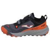 Joma Adventure sarena | shoptok.hr