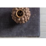 Venture Home tepih Undra 240 × 170 cm, tamnosivi | shoptok.hr