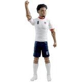  Akcijska figura Weston McKennie - SAD, 20 cm | shoptok.hr