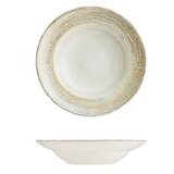  Patera Gourmet tanjir duboki | Eponuda.ba