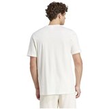 Adidas IS1318 Bijela | shoptok.hr