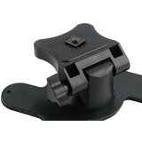 Olimp Sport Monitor za auto/kombi 7" LCD LC-798 QUAD | ePonuda.com