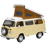 Revell SET Volkswagen T2 Camper, (21312381) Cene