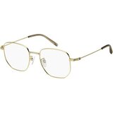 Tommy Hilfiger TH2237/F J5G - ONE SIZE (52) | shoptok.hr