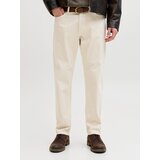 Jack & Jones JJICHRIS JJORIGINAL SQ 813 Bež | shoptok.hr