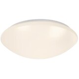 Osram plafonjera essential led, 24 w, 4000 k, 40 cm | shoptok.hr