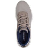 Skechers Bobs B Flex patike | Eponuda.com