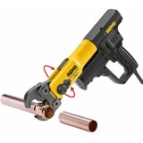 Rems elektrohidraulička radijalna presa power-press acc basic-pack Cene
