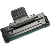 Xerox 3117 / 3112 kompatibilen toner za 3000 strani Cene