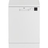 Beko DVN05320W mašina za pranje sudova Cene