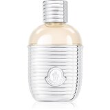 Moncler Pour Femme parfumska voda za ženske 60 ml | Shoptok.si