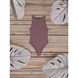 Sinsay ženski bodi 4024Z-49X | shoptok.hr