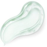 Rimmel London Multi-Tasker Grip Getter vlažilna podlaga za make-up 30 ml | Shoptok.si