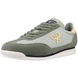 Silbon Modne superge 131316SL Zelena | Shoptok.si
