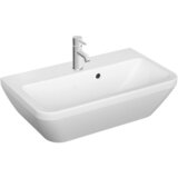 Vitra 7088-003-0001 Integra 60 x 36 cm keramični umivalnik z odprtino za armaturo | Shoptok.si