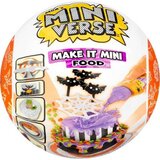 Mini Figure LOL Surprise! Halloween | shoptok.hr