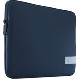 CASELOGIC Futrola za laptop Reflect MacBook 13" plava Cene