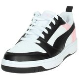 Puma 393833 Bijela | shoptok.hr