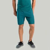 STRIX Kratke Hlače Essential Deep Teal Cijene