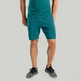 šorc essential deep teal