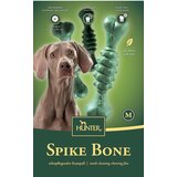 Hunter Spike Bone žvečilni prigrizek - Varčno pakiranje: 3 x 68 g (3 x 4 kosi) Cene