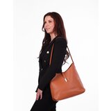 Vuch Maxine Brown | Shoptok.si