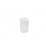 Hermia BNMPOLYWS09-51217 (9 kosov) škatle za shranjevanje, (20815475) | Shoptok.si
