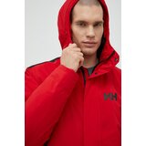 Helly Hansen Jakne Reine Bordo | Shoptok.si