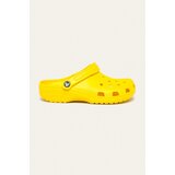 Crocs - Natikače | shoptok.hr