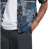 Dickies Glandorf košulja | Eponuda.com