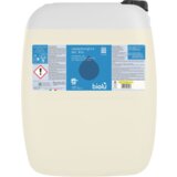 Biolu Gel za pomivalni stroj - pomaranča - 20 l Cene