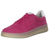 Bagatt Sting sarena | shoptok.hr