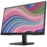 MON 22 HP P22 G5 FHD 64X86AA | Eponuda.ba