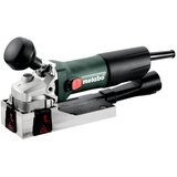 Metabo glodalica za skidanje boje laka LF 850 S 850 W 601049500 u