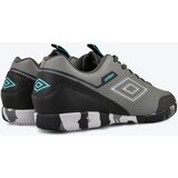 Umbro muške patike cover ic m | ePonuda.com