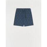 Sinsay muške kratke hlače 5132O-57X | shoptok.hr