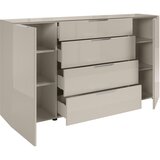 MID.YOU komoda, | Shoptok.si