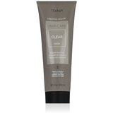 Lakmé Teknia Creative Color Clear maska bez pigmenta 250 ml Cijene