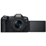 Canon EOS R8 + RF 24-50mm F4.5-6.3 IS STM | Shoptok.si