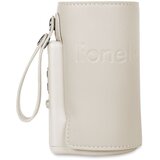 Lionelo Thermup Go Plus električni prijenosni grijač bočica - TERMOSICA s baterijom, Beige Calm | Shoptok.si