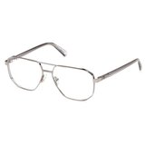 Guess Naočare GU 50135 008 | ePonuda.com