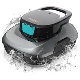 AIPER Scuba SE baterijski robotski čistač bazena | Eponuda.ba