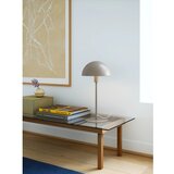 Nordlux Stona lampa ELLEN 1xE14/40W/230V braon | Eponuda.com