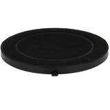  ugljeni filter za aspirator gorenje 530120 | Eponuda.com